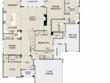 Ashton Woods Homes Floor Plans Griffith New Home Plan for Canterbury Hills Community In
