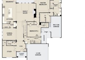 Ashton Woods Homes Floor Plans Griffith New Home Plan for Canterbury Hills Community In
