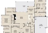 Ashton Woods Homes Floor Plans Kylie New Home Plan In Austin by ashton Woods