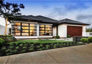 Asian Home Plans 10 Disenos De Casas De Una Planta Construye Hogar