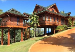 Asian Home Plans 20 asian Home Designs with A touch Of Nature Home Design