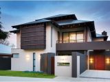 Asian Home Plans 20 asian Home Designs with A touch Of Nature Home Design