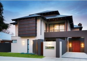 Asian Home Plans 20 asian Home Designs with A touch Of Nature Home Design