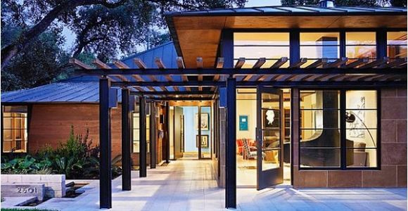 Asian Home Plans Decorating with An asian Influence