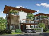 Asian Home Plans Design Inspiration asian House Modern asian and Modern