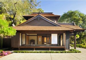 Asian Home Plans Kelly Sutherlin Mcleod Architecture Inc Long Beach Ca