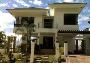 Asian Home Plans Modern asian Exterior House Design Ideas Home Decorating