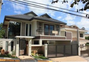 Asian Home Plans Modern asian Exterior House Design Ideas Home Decorating