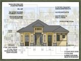 Asian House Designs and Floor Plans House Designs Philippines Architect Bill House Plans