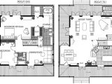 Asian House Designs and Floor Plans Japanese Home Floor Plan Inspirational Inspiration Ideas