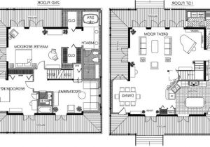 Asian House Designs and Floor Plans Japanese Home Floor Plan Inspirational Inspiration Ideas