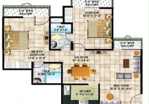 Asian House Designs and Floor Plans Japanese Home Plans Japanese Style House Plans