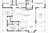 Asian House Designs and Floor Plans Japanese House Design and Floor Plans Traditional Japanese