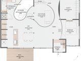 Asian House Designs and Floor Plans Japanese House Plans Modern Japanese House Floor Plans