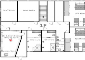 Asian House Designs and Floor Plans Pretty Small Japanese Style House Plans House Style and