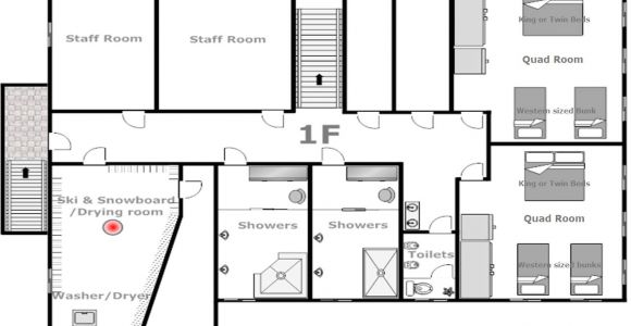Asian House Designs and Floor Plans Pretty Small Japanese Style House Plans House Style and