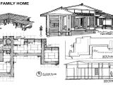 Asian House Designs and Floor Plans Traditional Japanese House Floor Plans Traditional