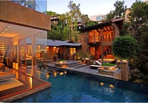 Asian Style Home Plan asian Style House Plan House Design Plans