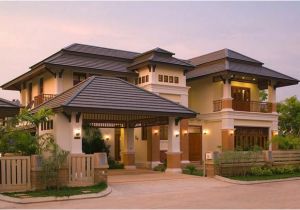Asian Style Home Plan asian Style Interior Design Ideas Decor Around the World