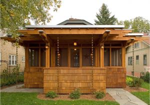 Asian Style Home Plan Pretty Small Japanese Style House Plans House Style and