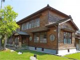 Asian Style Home Plan Traditional Japanese Style House Plans Ideas House Style