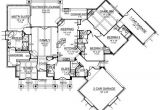 Aspen Homes Floor Plans aspen Creek 4846 4 Bedrooms and 4 5 Baths the House
