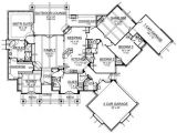 Aspen Homes Floor Plans aspen Creek 4846 4 Bedrooms and 4 5 Baths the House