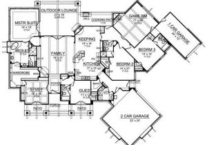 Aspen Homes Floor Plans aspen Creek 4846 4 Bedrooms and 4 5 Baths the House