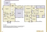 Aspen Homes Floor Plans aspen Floor Plan 2nd Story Master Bed Niblock Homes