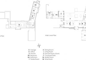 Aspen Homes Floor Plans aspen Home Floor Plans Home Design and Style