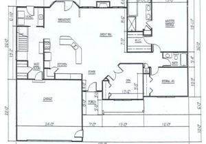 Aspen Homes Floor Plans Syracuse Ny area Home Builder Jmg Custom Homes