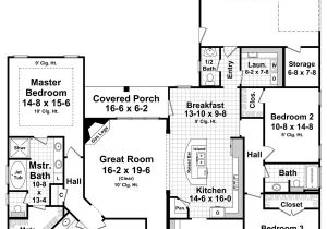 Aspen Homes Floor Plans the aspen Creek 8562 4 Bedrooms and 3 Baths the House