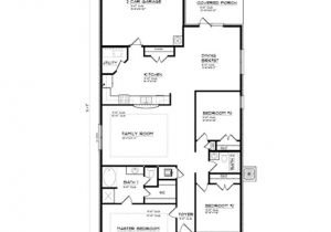 Aspen Homes Floor Plans the aspen Hammock Bay by Express Homes Freeport