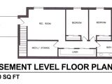 Aspen Homes Floor Plans the Bluewood Iv aspen Homes