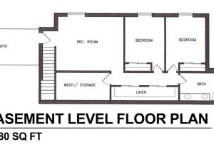 Aspen Homes Floor Plans the Bluewood Iv aspen Homes