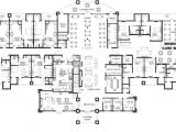 Assisted Living Home Floor Plan 14 Surprisingly Retirement Home Designs House Plans 30324