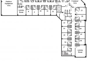 Assisted Living Home Floor Plan assisted Living Floor Plans Google Search Floor Plan