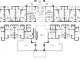 Assisted Living House Plans assisted Living House Plans Escortsea