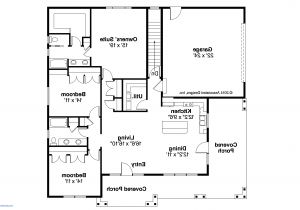 Associated Designs Home Plans associated Designs Home Plans Review Home Decor