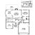 Associated Designs Home Plans Country House Plans Radbourne 30 562 associated Designs