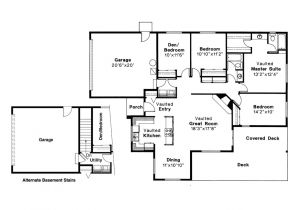 Associated Designs Home Plans Traditional House Plans Shelton 10 033 associated Designs