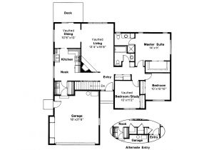 Associated Designs Home Plans Traditional House Plans Ventura 10 063 associated Designs