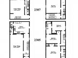 Astrill Home Plan 16 Lovely Manuel Builders House Plans Cybertrapsfortheyoung