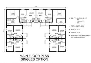 Astrill Home Plan 60 Awesome Of Home Plans Utah Images House Plans
