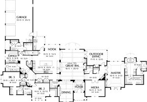 Astrill Home Plan 60 Lovely Of Ultra Modern Homes Floor Plans Pics House Plans