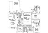 Astrill Home Plan astrill Home Plan Awesome Greek Revival Home Plans astrill