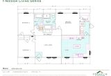 Astrill Home Plan astrill Home Plan Best Of 25 Elegant 32 32 Floor Plans