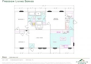 Astrill Home Plan astrill Home Plan Best Of 25 Elegant 32 32 Floor Plans