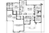 Astrill Home Plan Mount Holyoke Floor Plans Beautiful astrill Home Plan