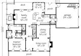 Astrill Home Plan Mount Holyoke Floor Plans New astrill Home Plan Draw Floor